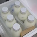 해맑은목장 | 유기농산양유 해맑은목장 산양유 요거트 후기