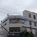 돈페 정읍점 이미지