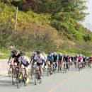 유전1리 이미지