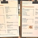 카페씨CafeC