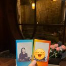 회룡중학교 | 암생각없이 쉬고 싶은 대딩 4학뇬😛