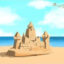 푸른바다 이미지