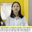 밀알행복한홈스쿨지역아동센터 이미지