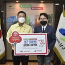 꿈벗컴퍼니 이미지