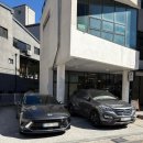 양덕동139 이미지