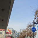 VIP주유소 이미지