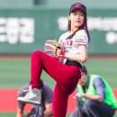 섹시 이미지