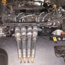 도촌모터스 이미지