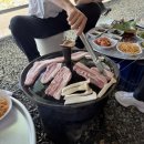 암행어사농원 | [맛집] 경주 맛집 암행어사 농원