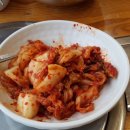 효당칼국수 이미지