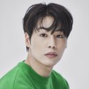 나현우 카카오 검색결과