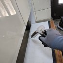 독포유 | 다가구 해충방역, 유입경로 차단으로 세입자 바퀴벌레 스트레스 한 방에 해결.(벌레자비 바퀴방역 후기)