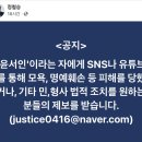 독립-20-02 이미지