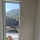 초천1리 이미지