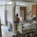 홍익병원 이미지