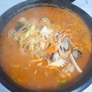 황금성PC 이미지