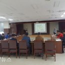 외동읍행정복지센터 이미지