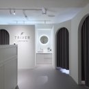 바른자세의 과학연구원 이미지