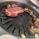 철원한우
