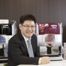 롯데네슬레코리아주식회사