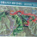 현대조은주유소 이미지