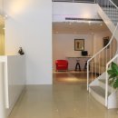 써니호텔 이미지