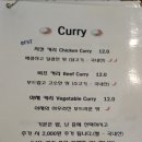 인동맛집 이미지