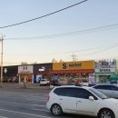 유명메이커할인매장 - 서대문구 통일로 427 | 유명메이커할인매장