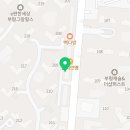 연세이든소아청소년과의원 이미지