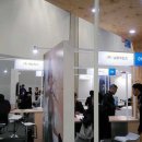 (주)지엔이엔터테인먼트 이미지