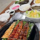 행주산성 제1주차장 화장실 이미지