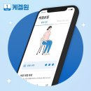 서연에스앤씨 이미지
