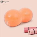 아이워너 이미지