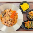 황전(순천방향)휴게소 이미지