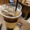 커피볶는시골커피 - 용인시 기흥구 서천로201번길 11 | 커피볶는시골커피
