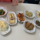 서산식당 이미지