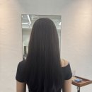 합정역 미용실 염색 잘하는 라뮤어 합정점 솔직후기