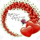 만평공인중개사사무소 이미지