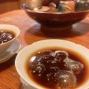 카페다생