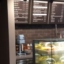 댕이골 전통음식거리 이미지