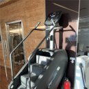 IT휘트니스 이미지