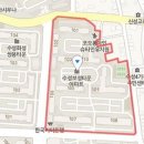 해고은소아청소년과