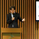 에스케이브로드밴드㈜ 이미지