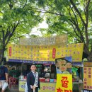 서울북한산초등학교 이미지
