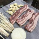 삼순이삼겹살 - 동구 | 삼순이삼겹살