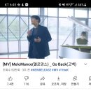 별밤PC방 이미지