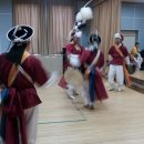 정읍시북부노인복지관 이미지