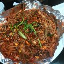 갯마을아구찜 이미지