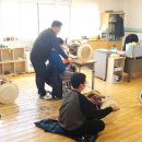 아산성심학교 이미지