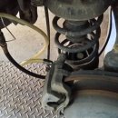 금영자동차정비 이미지